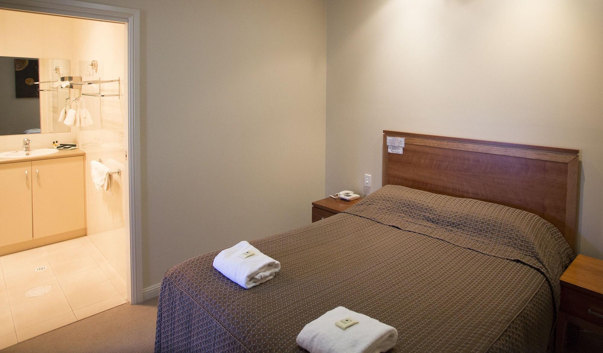 Vine Inn Barossa Ньюеріутпа Екстер'єр фото